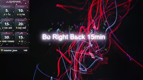 Snapshot of bella_es chatting on 8, 3, 2025 Onlyfans isa bella 23 online show from 8, 3, 2025