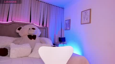 Onlyfans isa bella 23 online show from 15, 4, 2026