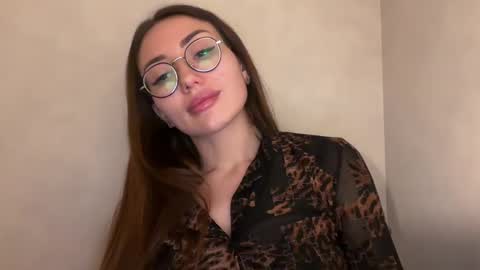 bella_foxxi online show from 11, 12, 2024