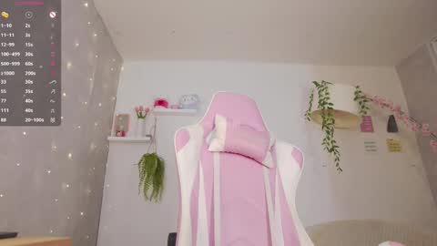 Snapshot of bella_franco chatting on 3, 3, 2025 In instagran bel myangel online show from 3, 3, 2025