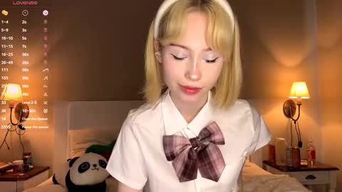 Jane online show from 10, 9, 2025