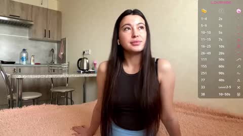 Jane online show from 15, 10, 2025