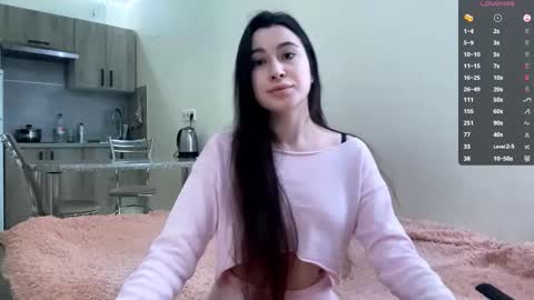 Jane online show from 8, 1, 2026