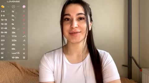 Jane online show from 25, 2, 2026