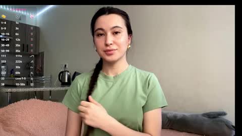 Jane online show from 2, 4, 2026