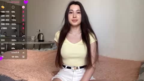 Snapshot of bella_gasp chatting on 15, 6, 2026 Jane online show from 15, 6, 2026