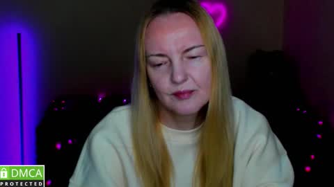 Snapshot of bella_hadatt chatting on 21, 2, 2026 Bella online show from 21, 2, 2026