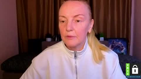 Bella online show from 29, 3, 2026