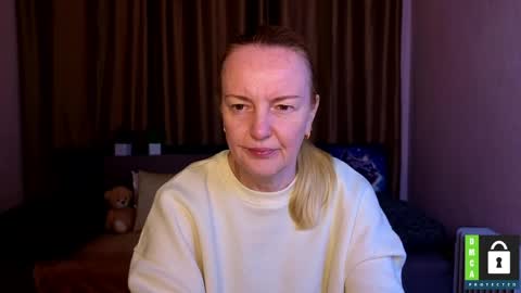 Bella online show from 12, 4, 2026