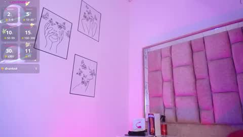 bella online show from 5, 3, 2026