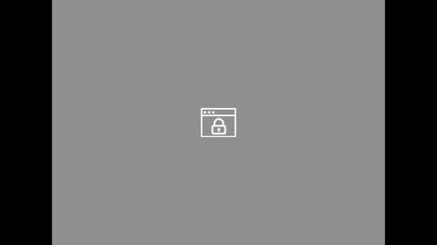 Hayde online show from 10, 5, 2026