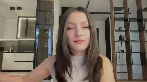 Bella next stream December 2 at 9pm gmt online show from 1, 6, 2026