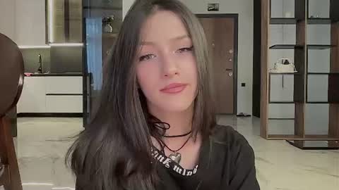 Snapshot of bella_hayes chatting on 21, 7, 2026 Bella next stream December 2 at 9pm gmt online show from 21, 7, 2026