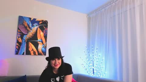 Bella online show from 30, 4, 2026