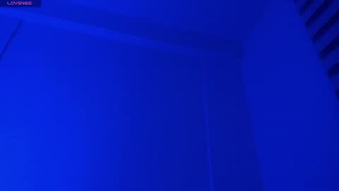 Snapshot of bella_jone chatting on 26, 6, 2026 isabella online show from 26, 6, 2026