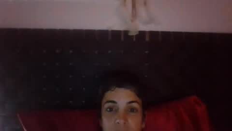 Bella Libellula online show from 14, 2, 2026