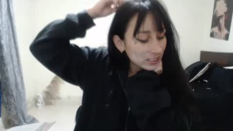 bella_luna34 online show from 5, 5, 2026