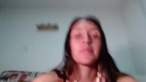 Snapshot of bella_marlowe chatting on 11, 9, 2025 Bella Marlowe online show from 11, 9, 2025