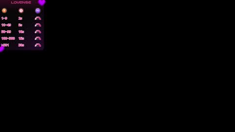 bella_martini_ online show from 30, 3, 2026