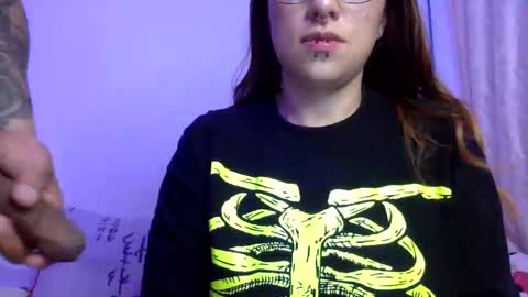 bella_mc online show from 17, 1, 2026