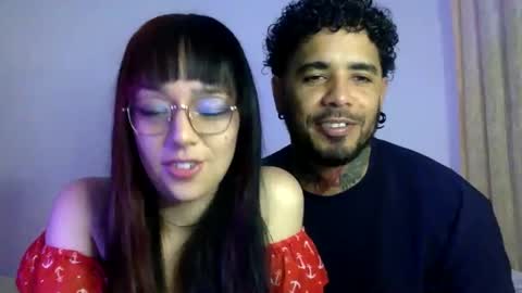 bella_mc online show from 18, 4, 2026