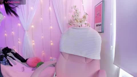 Bella online show from 3, 3, 2026