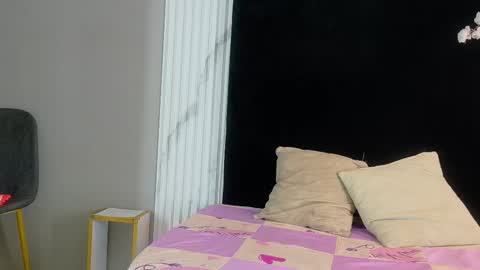 BELLA online show from 2, 3, 2026