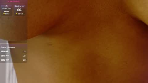 BELLA online show from 6, 4, 2026