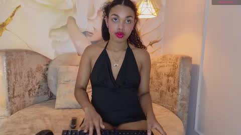 BELLA online show from 17, 5, 2026