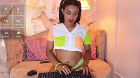 BELLA online show from 2, 6, 2026