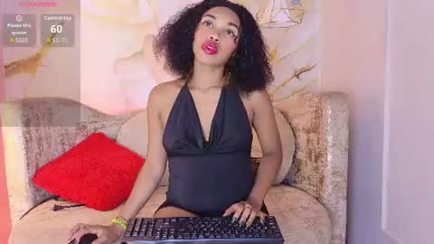 Snapshot of bella_moonlight_cr chatting on 20, 6, 2026 BELLA online show from 20, 6, 2026