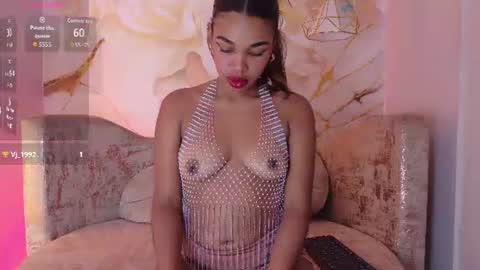 Snapshot of bella_moonlight_cr chatting on 29, 6, 2026 BELLA online show from 29, 6, 2026