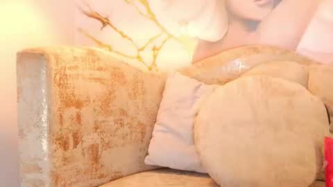 Snapshot of bella_moonlight_cr chatting on 12, 7, 2026 BELLA online show from 12, 7, 2026