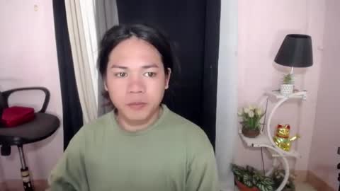 Snapshot of bella_ngo chatting on 9, 6, 2026 bella_ngo online show from 9, 6, 2026