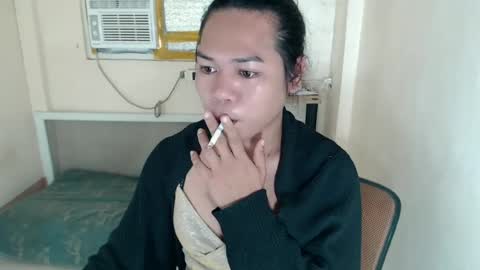 Snapshot of bella_ngo chatting on 22, 6, 2026 bella_ngo online show from 22, 6, 2026