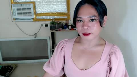 Snapshot of bella_ngo chatting on 29, 6, 2026 bella_ngo online show from 29, 6, 2026