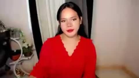 Snapshot of bella_ngo chatting on 10, 7, 2026 bella_ngo online show from 10, 7, 2026