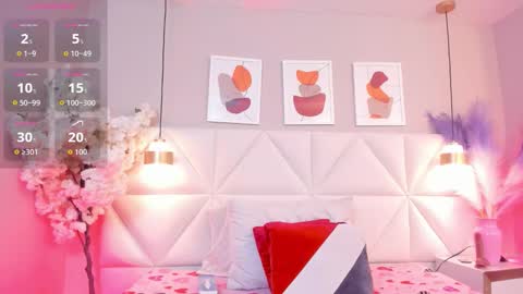 bella_peach_ online show from 4, 3, 2026