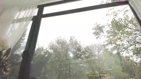 bella_posh online show from 28, 10, 2025