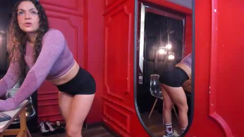 Bella Riviera online show from 15, 3, 2026