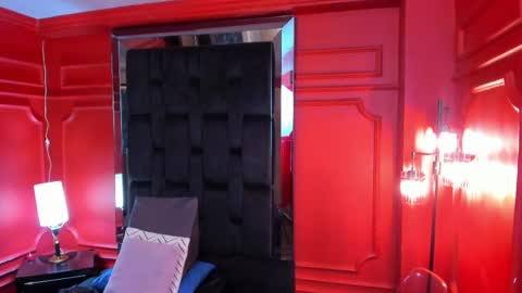 Bella Riviera online show from 12, 4, 2026