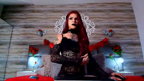     online show from 16, 2, 2025