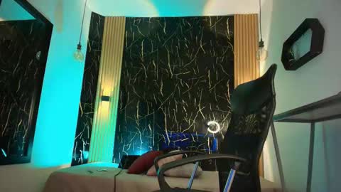     online show from 3, 3, 2026