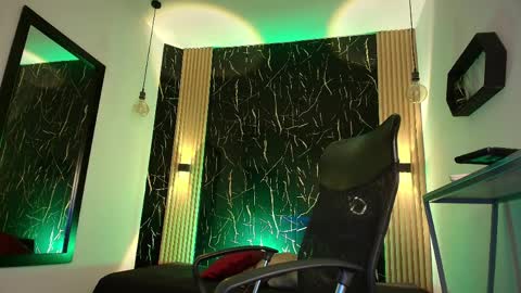     online show from 9, 4, 2026