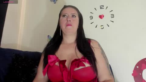 Snapshot of bella_smit_ chatting on 18, 11, 2025 Bella Smith online show from 18, 11, 2025