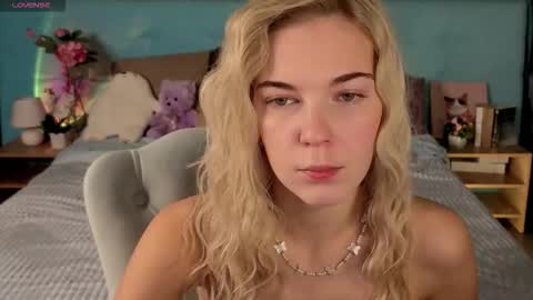 Bella online show from 19, 1, 2026