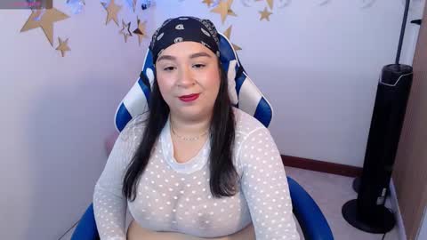 BELLA  online show from 20, 10, 2025