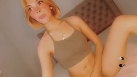 Bella online show from 15, 1, 2025
