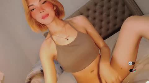 Bella online show from 30, 1, 2025