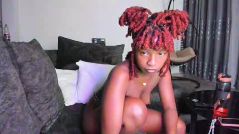 Bella sweetpea online show from 11, 10, 2025